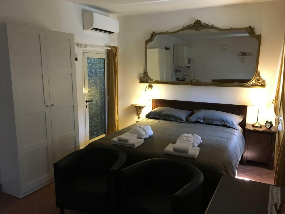 M9 Pantheon Attic 10 Apartment Roma Ngoại thất bức ảnh